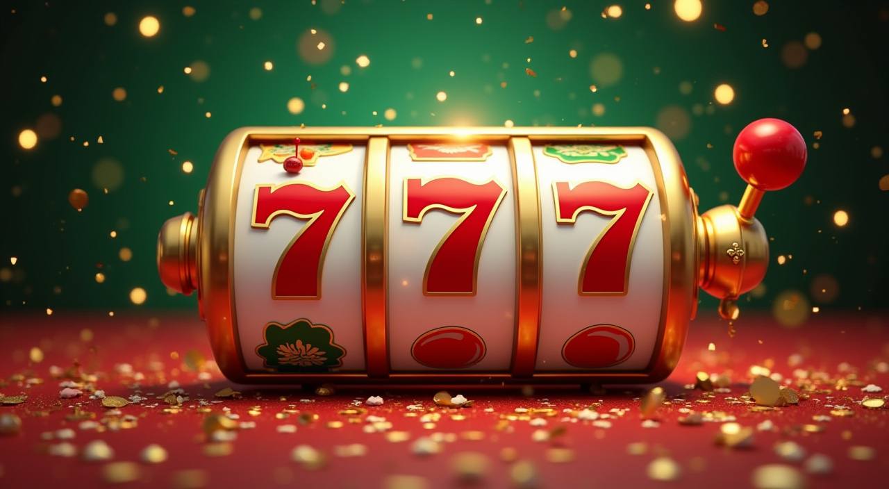 dashi777 dashi777 লাইভ ক্যাসিনো স্লট