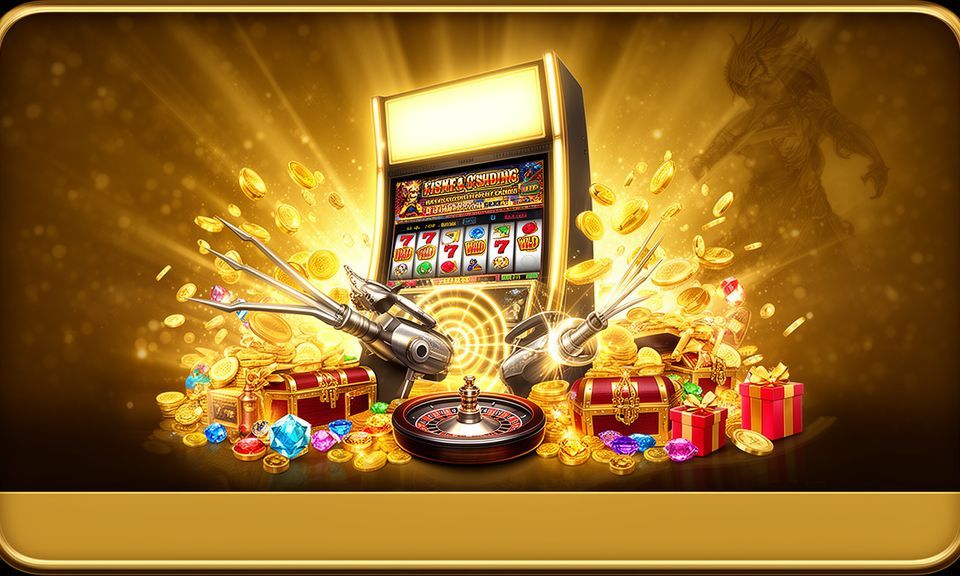 dashi777 ঢুকে দেখুন Table Supernova Poker কী দেয়