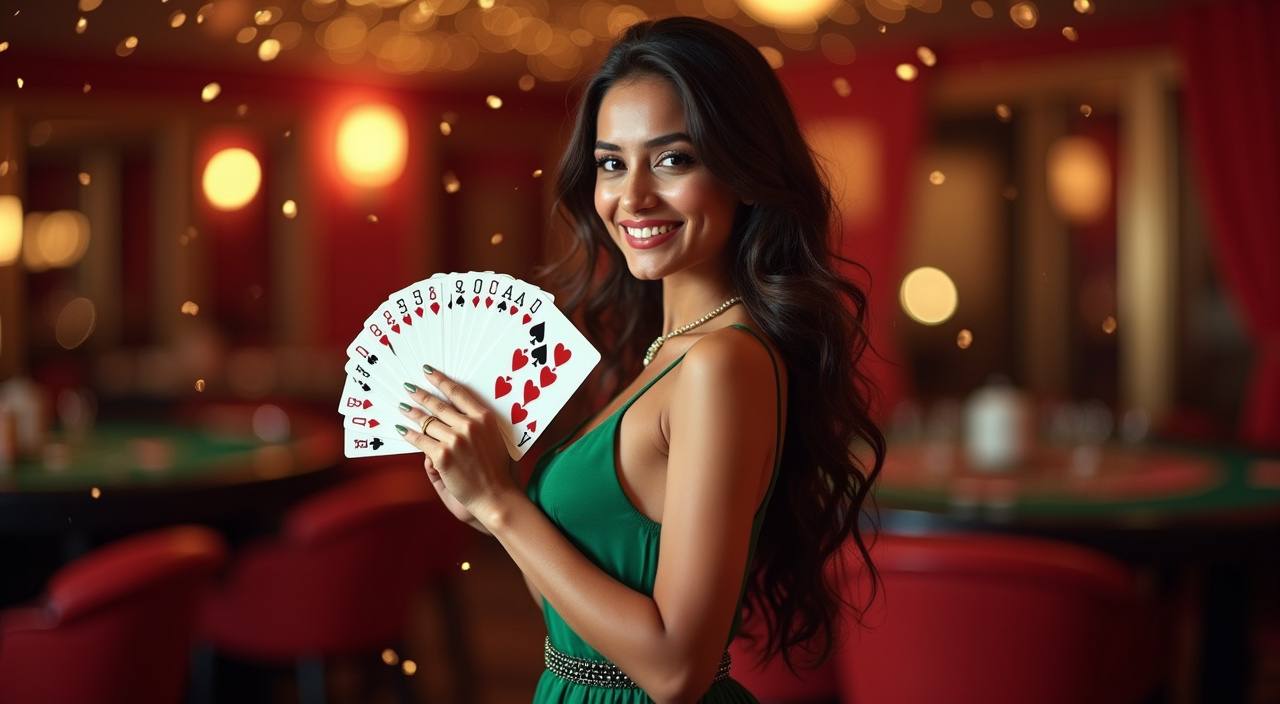 dashi777 ক্যাসিনো ক্যাটালগ ঘুরে দেখুন বিস্তারিত